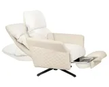 fotel-obrotowy-relax-bezowy-kolor-korpusu-inny-kolor