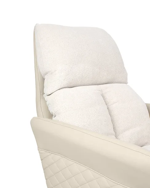 fotel-obrotowy-relax-bezowy-marka-king-home