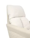 fotel-obrotowy-relax-bezowy-marka-king-home
