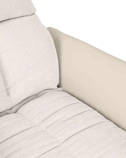 fotel-obrotowy-relax-bezowy-szerokosc-mebla-83-cm