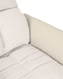 fotel-obrotowy-relax-bezowy-szerokosc-mebla-83-cm