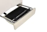 fotel-obrotowy-relax-bezowy-wysokosc-mebla-98-cm