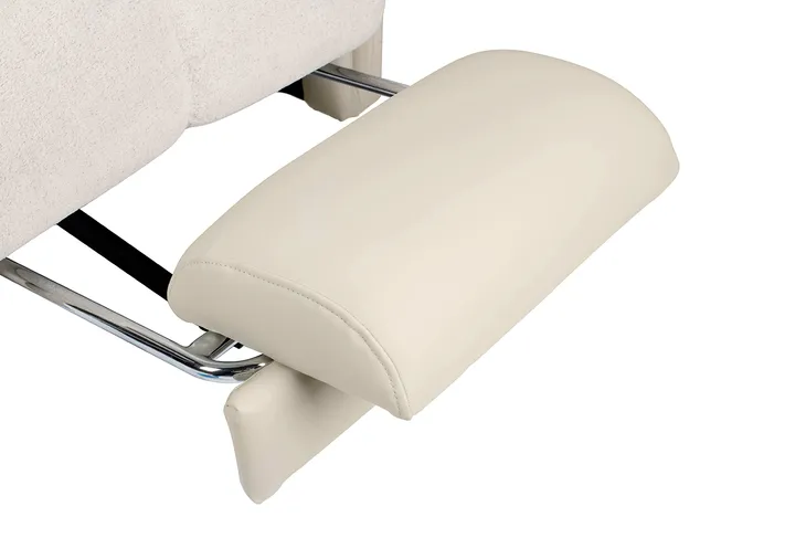 fotel-obrotowy-relax-bezowy-wysokosc-siedziska-98-cm