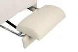 fotel-obrotowy-relax-bezowy-wysokosc-siedziska-98-cm