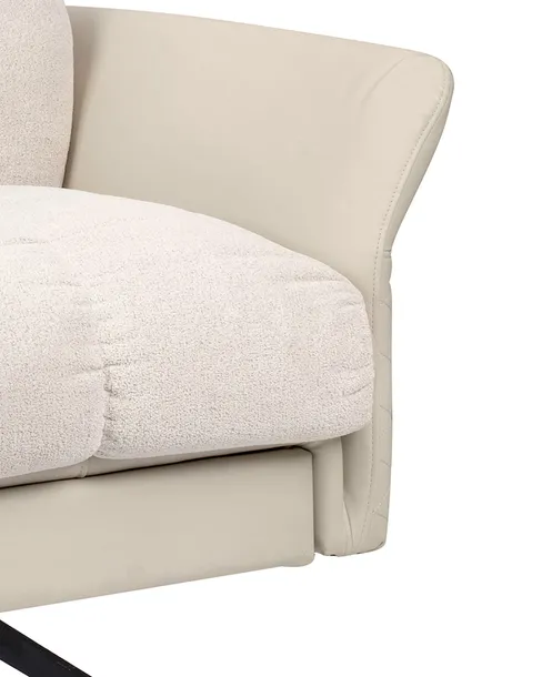fotel-obrotowy-relax-bezowy-szerokosc-siedziska-83-cm