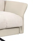 fotel-obrotowy-relax-bezowy-szerokosc-siedziska-83-cm