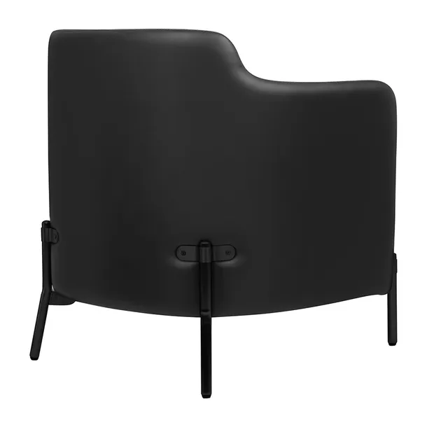 fotel-venice-black-czarny-pu-pepitka-rodzaj-tradycyjny