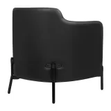 fotel-venice-black-czarny-pu-pepitka-rodzaj-tradycyjny