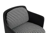 fotel-venice-black-czarny-pu-pepitka-kolor-obicia-czarny