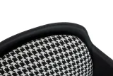 fotel-venice-black-czarny-pu-pepitka-kolor-korpusu-inny-kolor