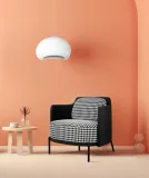 fotel-venice-black-czarny-pu-pepitka-glebokosc-mebla-70-cm