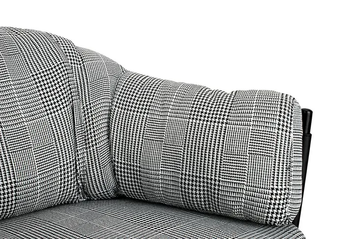 fotel-roger-bialo-czarna-pepitka-glebokosc-mebla-90-cm