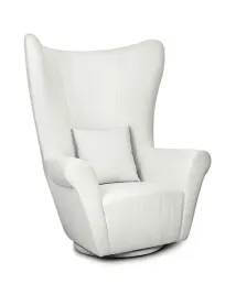 mamaison-fotel-obrotowy-grosdos-bialy-chenille