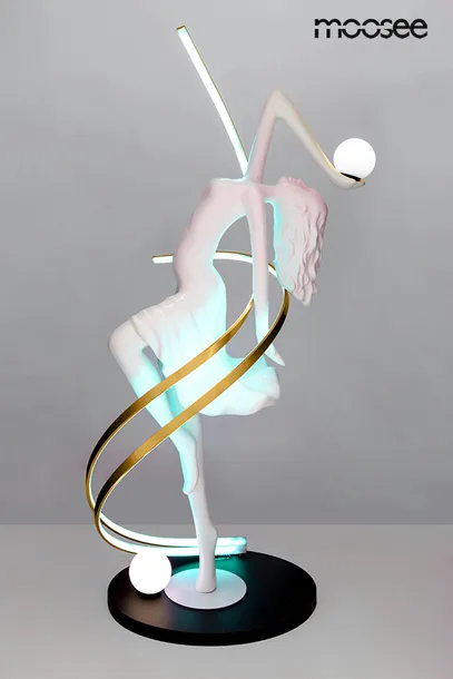 moosee-lampa-podlogowa-dancing-queen-biala-glebokosc-90-cm