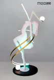 moosee-lampa-podlogowa-dancing-queen-biala-glebokosc-90-cm