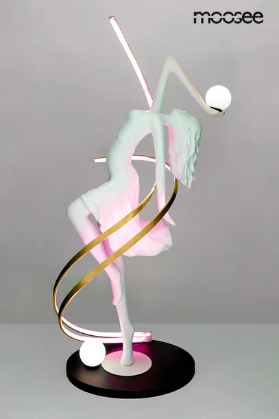 moosee-lampa-podlogowa-dancing-queen-biala-rodzaj-gwintu-e27