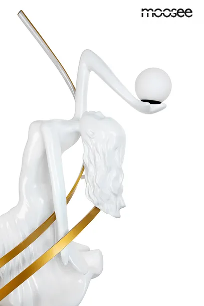 moosee-lampa-podlogowa-dancing-queen-biala-zasilanie-sieciowe