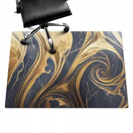 designerska-mata-ochronna-na-podloge-do-gabinetu-abstrakcyjne-wiry-140x100