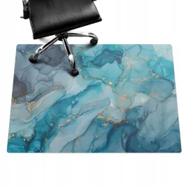 antyposlizgowa-mata-pod-krzeslo-do-home-office-abstrakcyjny-ocean-140x100