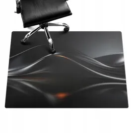 designerska-mata-ochronna-na-podloge-do-gabinetu-faliste-refleksje-140x100