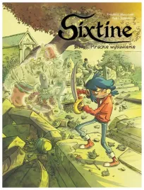 pirackie-wybawienie-sixtine-tom-3-f-maupome