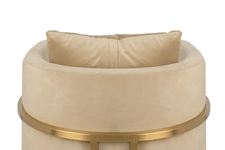 fotel-chloe-velvet-khaki-marka-king-home