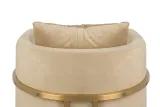 fotel-chloe-velvet-khaki-marka-king-home