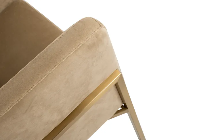 fotel-chloe-velvet-khaki-glebokosc-mebla-45-cm