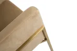 fotel-chloe-velvet-khaki-glebokosc-mebla-45-cm