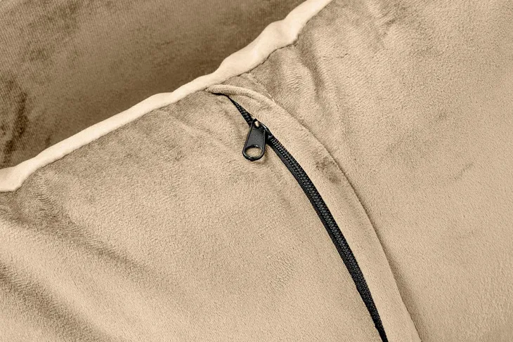 fotel-chloe-velvet-khaki-szerokosc-mebla-62-cm