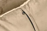 fotel-chloe-velvet-khaki-szerokosc-mebla-62-cm