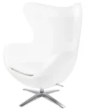 fotel-egg-szeroki-pu-bialy