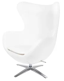 fotel-egg-szeroki-pu-bialy