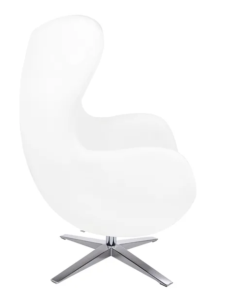 fotel-egg-szeroki-pu-bialy-rodzaj-uszak