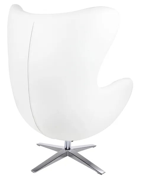 fotel-egg-szeroki-pu-bialy-kolor-obicia-bialy