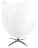 fotel-egg-szeroki-pu-bialy-kolor-obicia-bialy