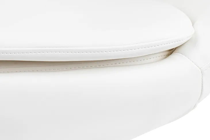 fotel-egg-szeroki-pu-bialy-glebokosc-mebla-70-cm