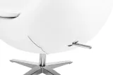 fotel-egg-szeroki-pu-bialy-wysokosc-mebla-110-cm