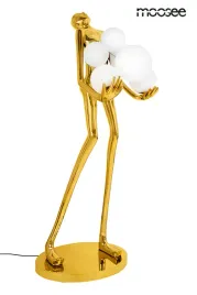 moosee-lampa-podlogowa-human-gold-premium