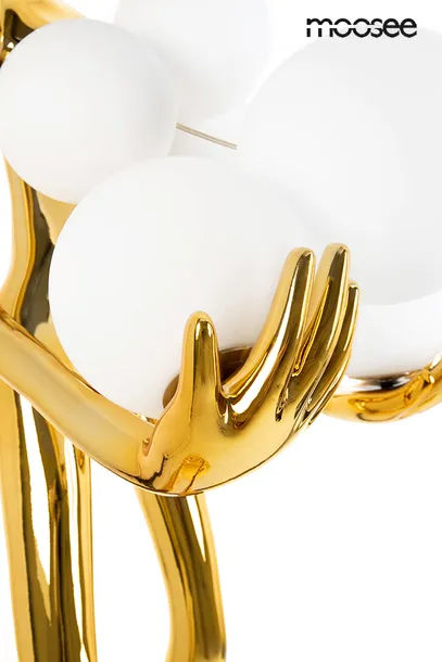 moosee-lampa-podlogowa-human-gold-premium-dlugosc-wysokosc-180-cm