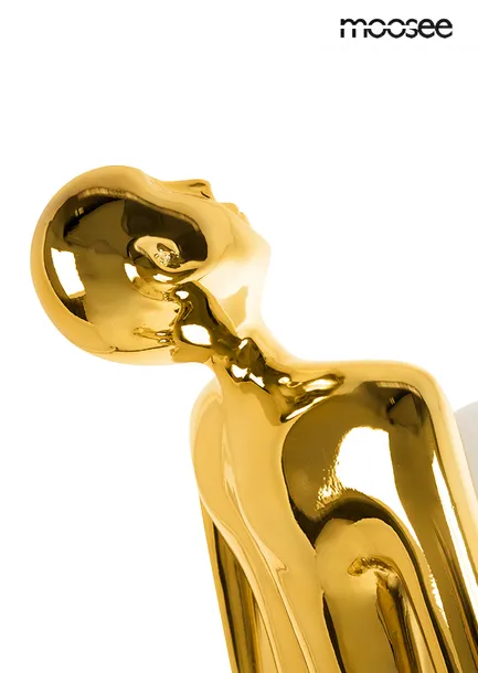 moosee-lampa-podlogowa-human-gold-premium-rodzaj-gwintu-e27