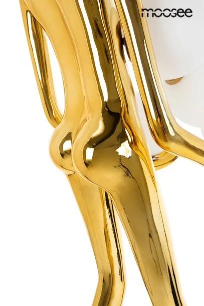 moosee-lampa-podlogowa-human-gold-premium-zasilanie-sieciowe