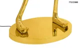 moosee-lampa-podlogowa-human-gold-premium-styl-glamour