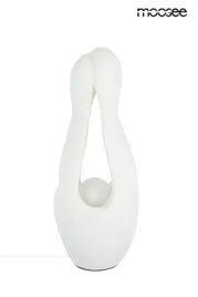 moosee-lampa-podlogowa-mykonos