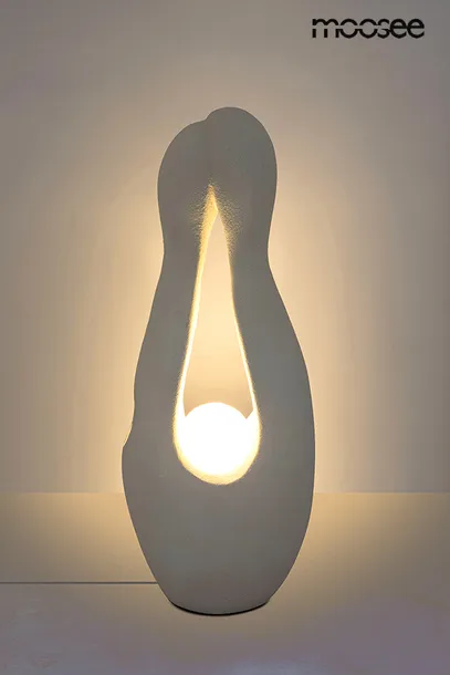 moosee-lampa-podlogowa-mykonos-kolor-bialy