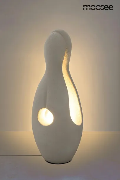 moosee-lampa-podlogowa-mykonos-dlugosc-wysokosc-132-cm