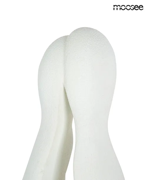 moosee-lampa-podlogowa-mykonos-glebokosc-53-cm