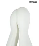 moosee-lampa-podlogowa-mykonos-glebokosc-53-cm