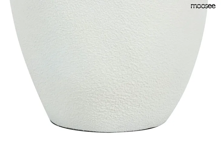 moosee-lampa-podlogowa-mykonos-zasilanie-sieciowe