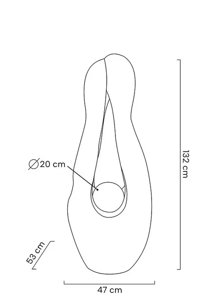 moosee-lampa-podlogowa-mykonos-material-dominujacy-tworzywo-sztuczne